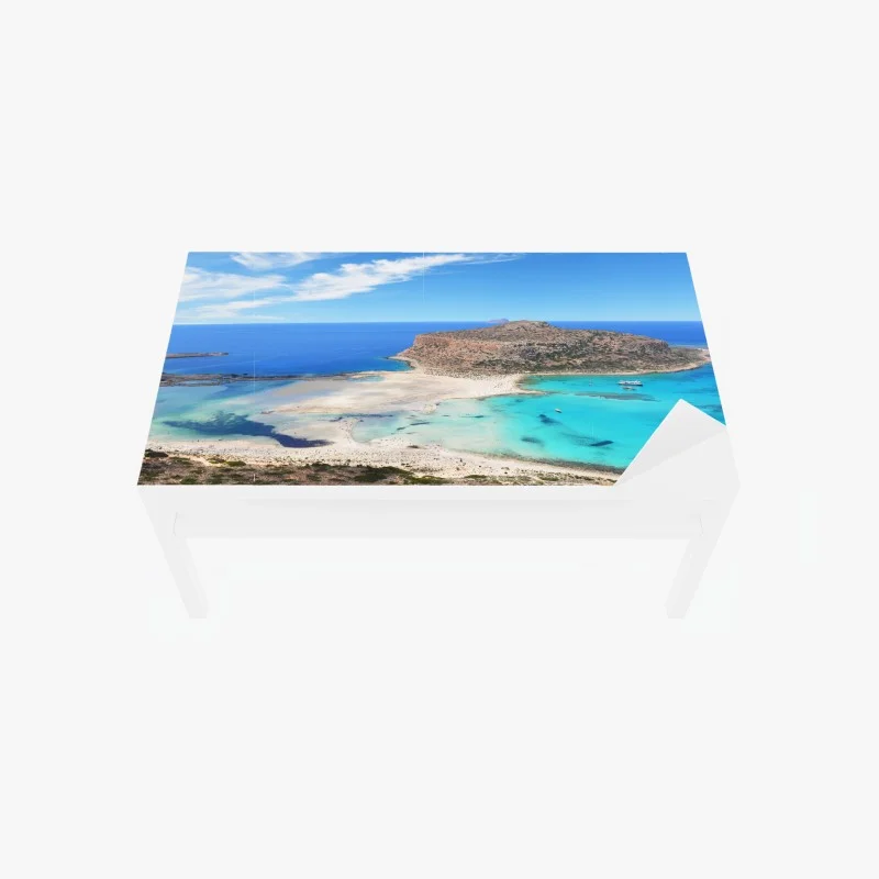 Stickers pour table et bureau – Wallnifity®
