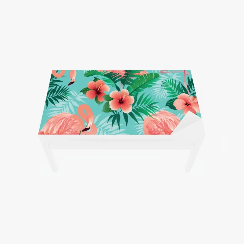 Stickers pour table et bureau – Wallnifity®
