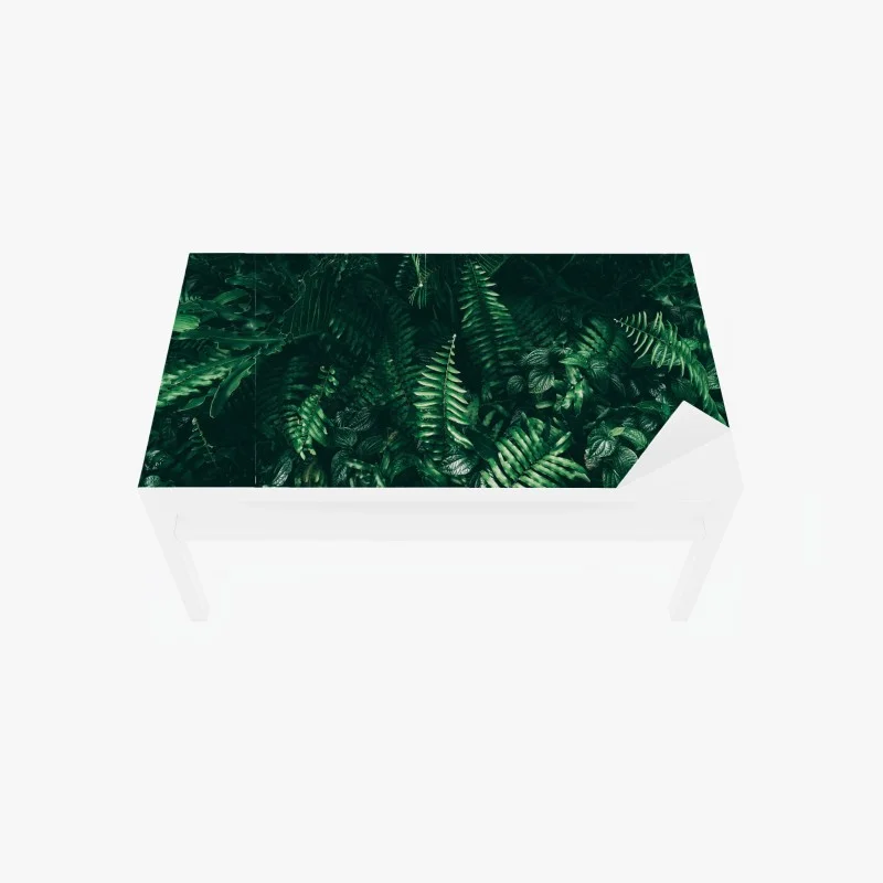 Stickers pour table et bureau – Wallnifity®