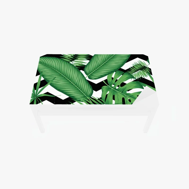 Fleurs et plantes – Wallnifity®