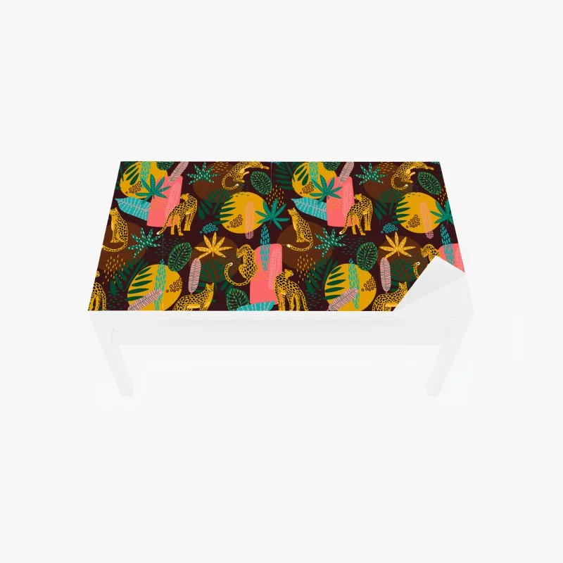 Boho – Wallnifity®