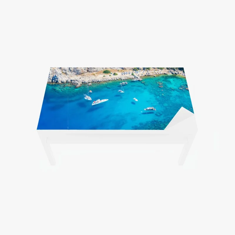 Biophilique – Wallnifity®