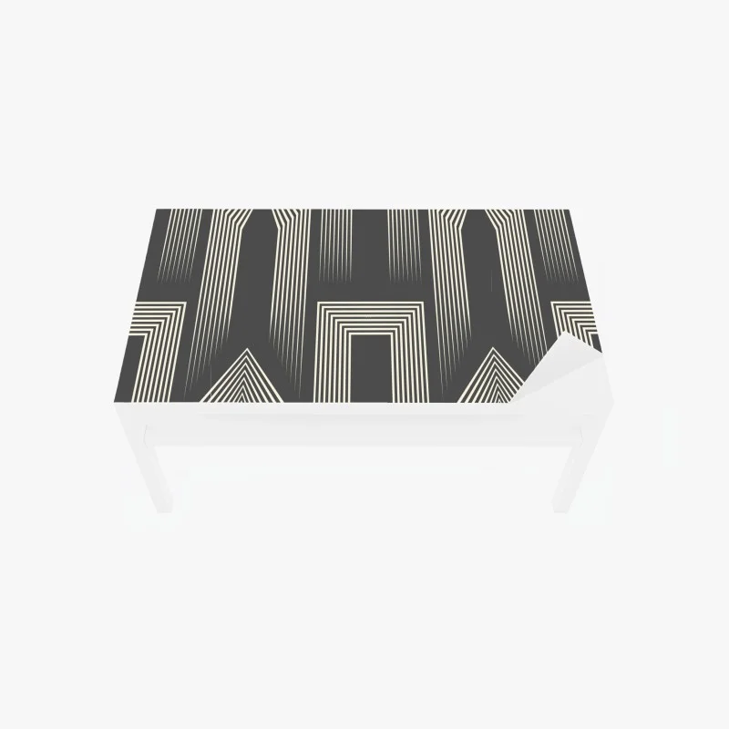 Autocollants – Wallnifity®