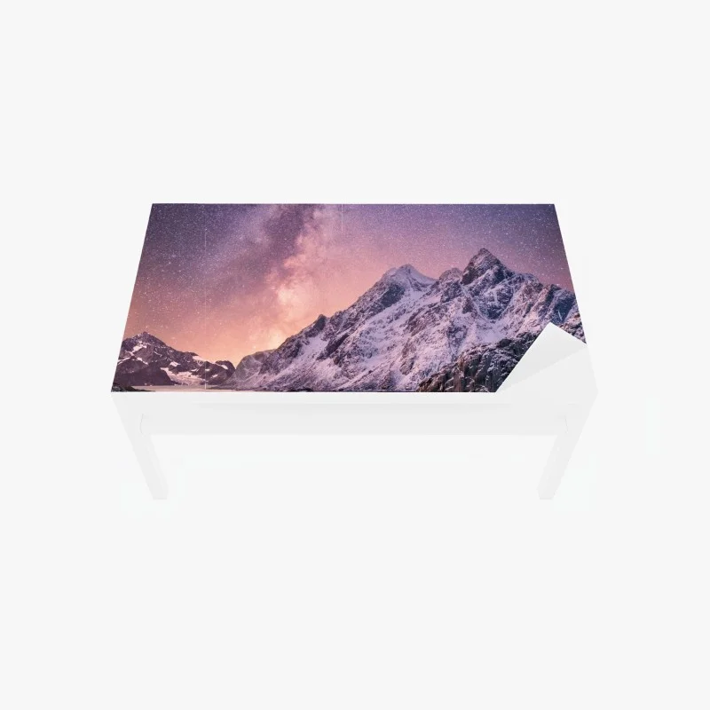 Montagnes – Wallnifity®