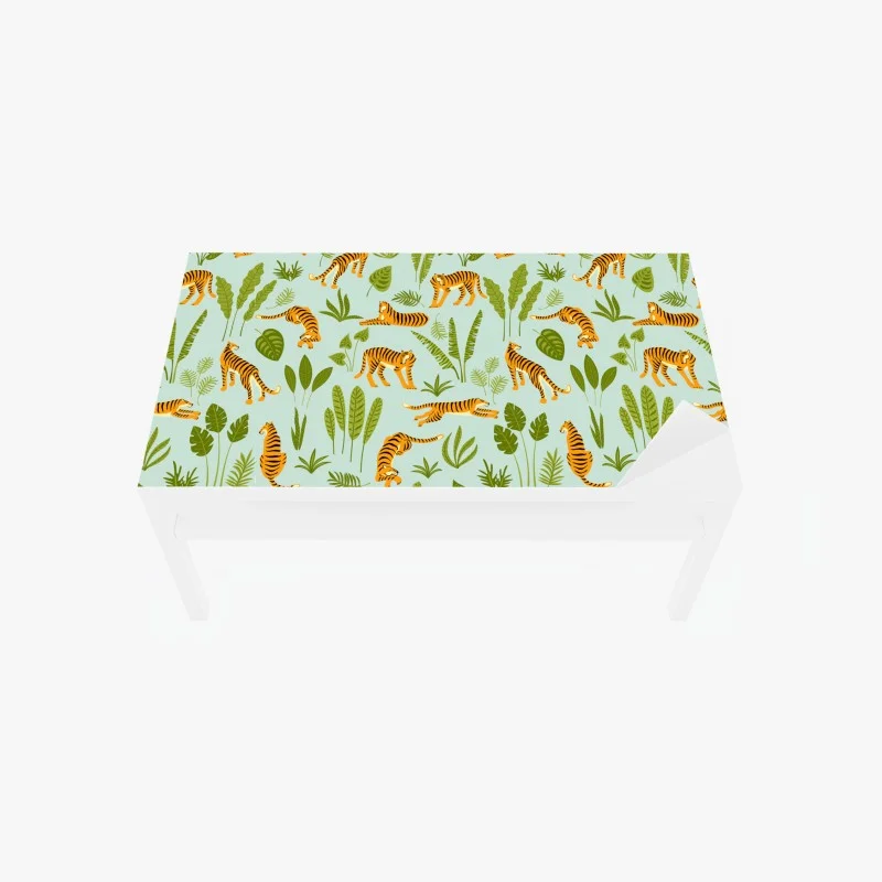 Stickers pour table et bureau – Wallnifity®