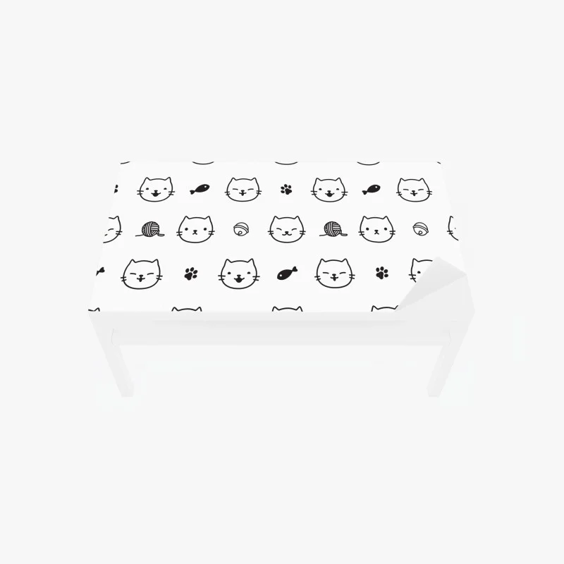 Minimaliste – Wallnifity®