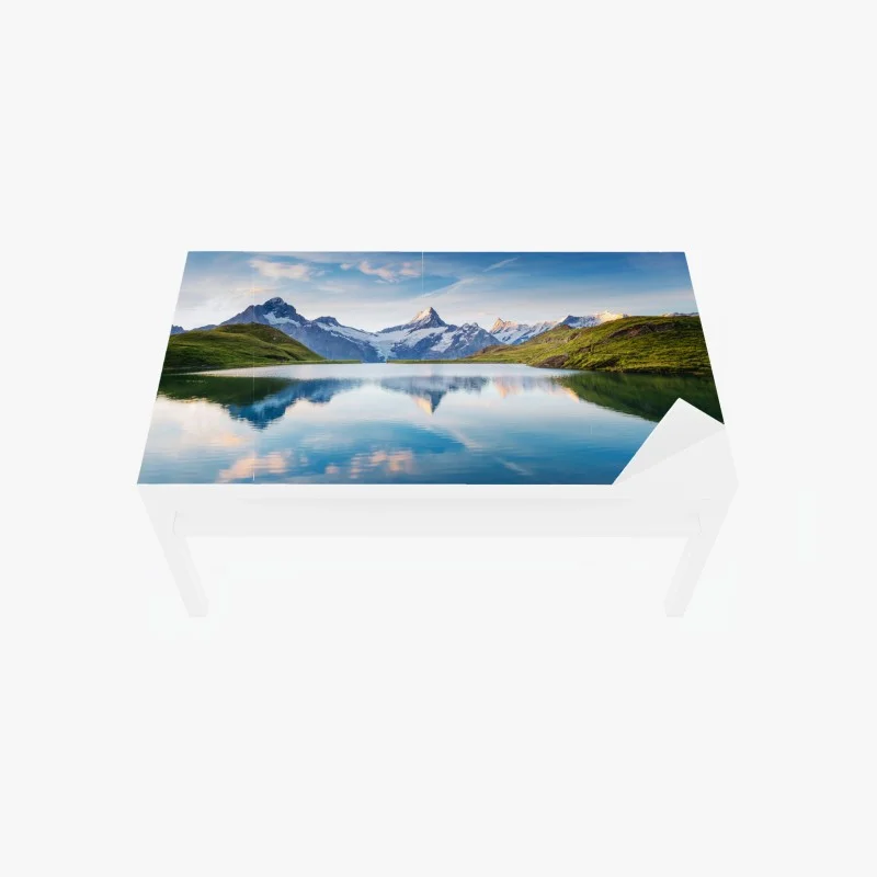 Montagnes – Wallnifity®