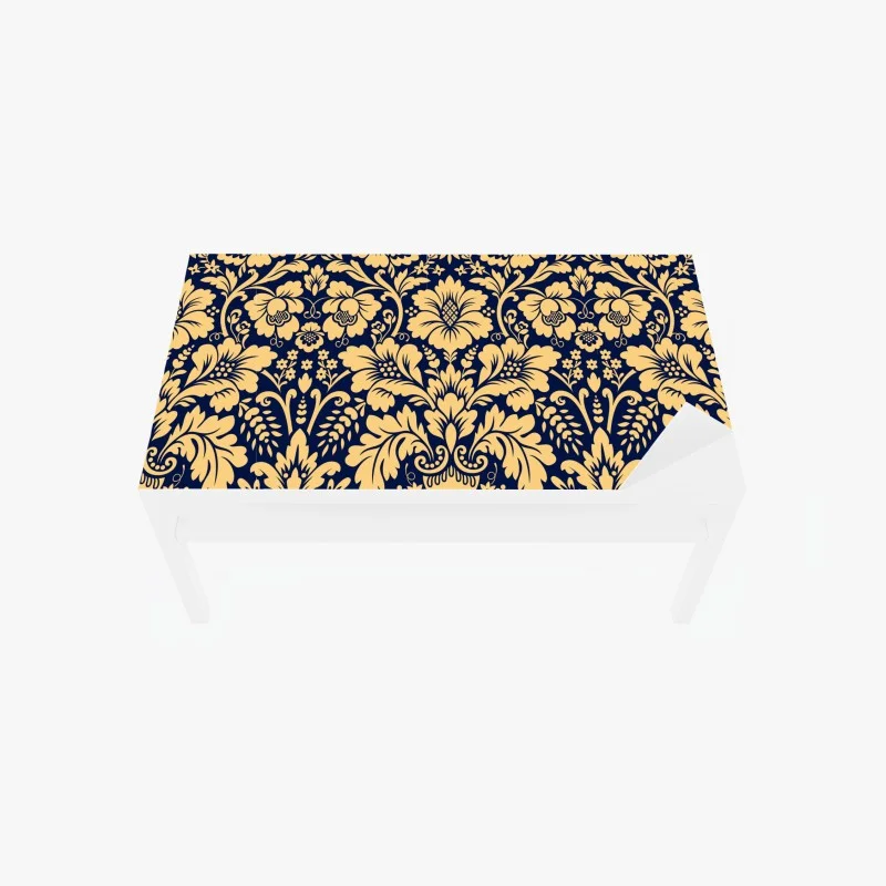 Stickers pour table et bureau – Wallnifity®