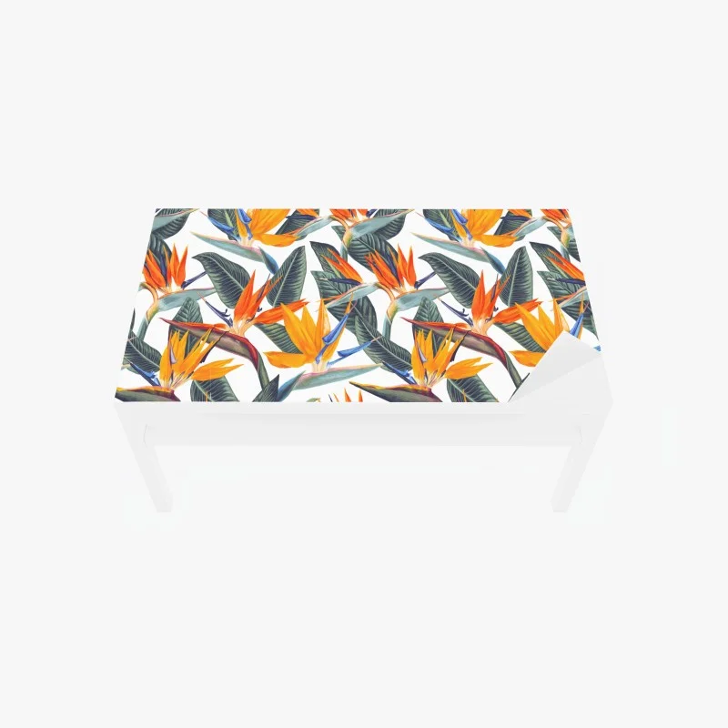 Stickers pour table et bureau – Wallnifity®