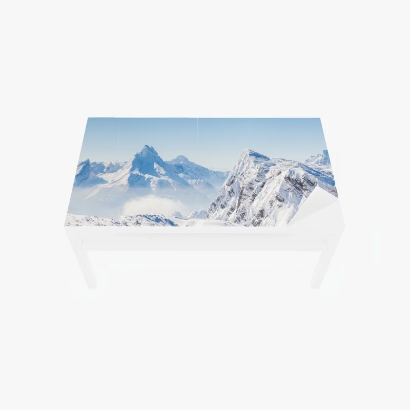 Stickers pour table et bureau – Wallnifity®