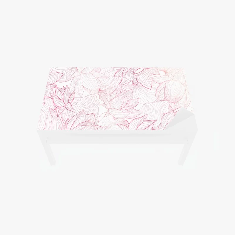 Minimaliste – Wallnifity®
