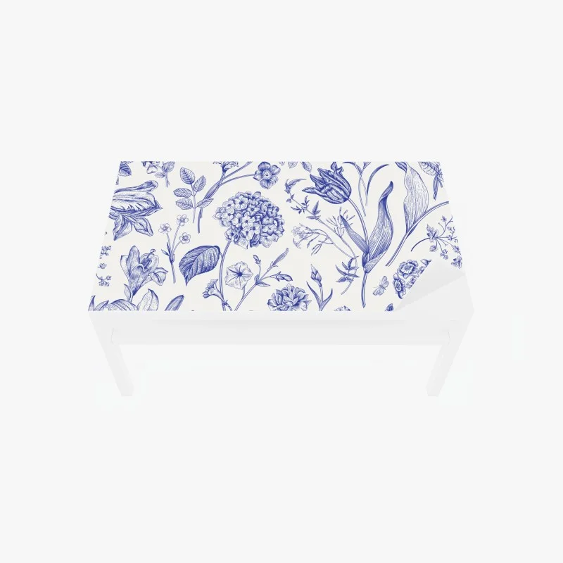 Stickers pour table et bureau – Wallnifity®
