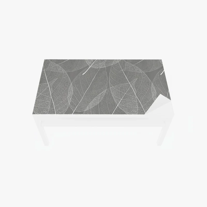 Stickers pour table et bureau – Wallnifity®