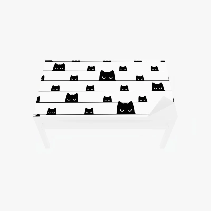 Minimaliste – Wallnifity®