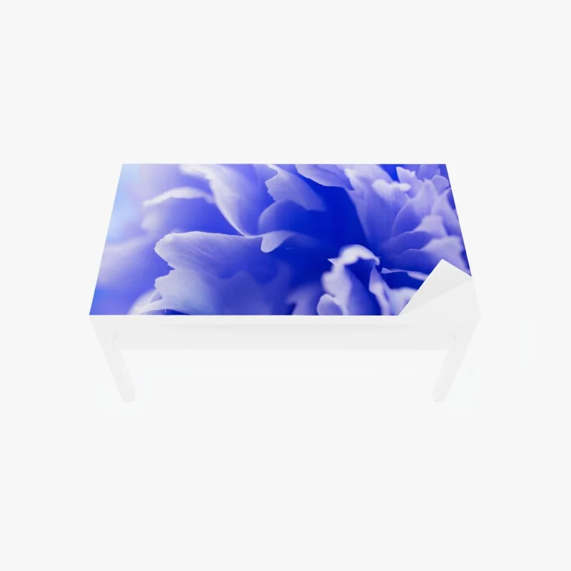 Stickers pour table et bureau – Wallnifity®
