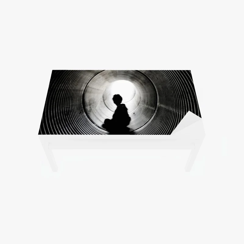 Stickers pour table et bureau – Wallnifity®