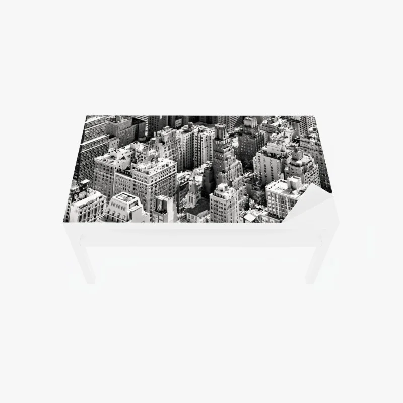 Stickers pour table et bureau – Wallnifity®
