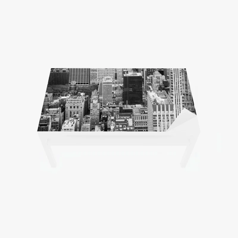 Stickers pour table et bureau – Wallnifity®