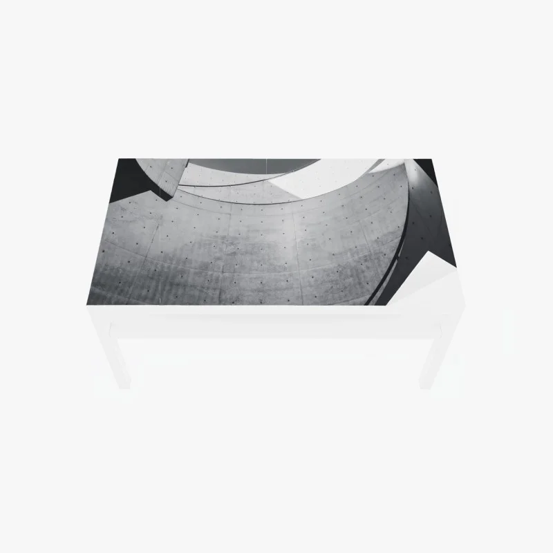 Minimaliste – Wallnifity®