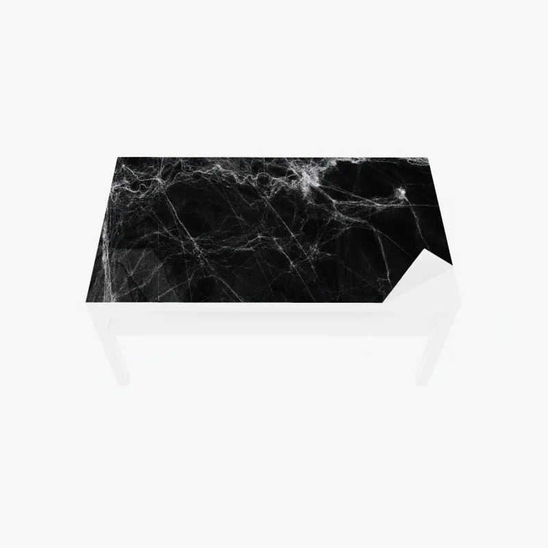 Minimaliste – Wallnifity®