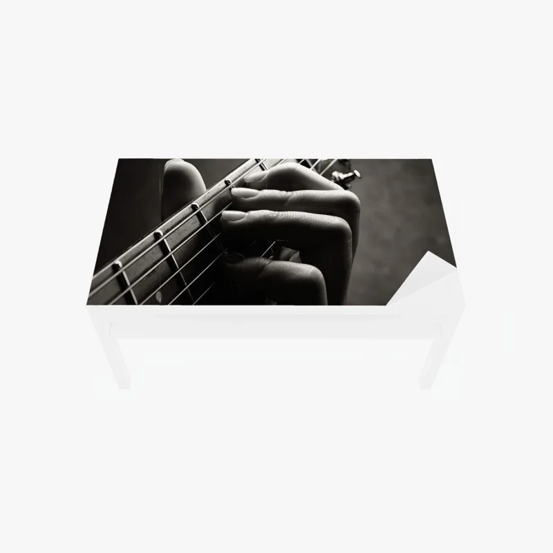 Culture et divertissement – Wallnifity®