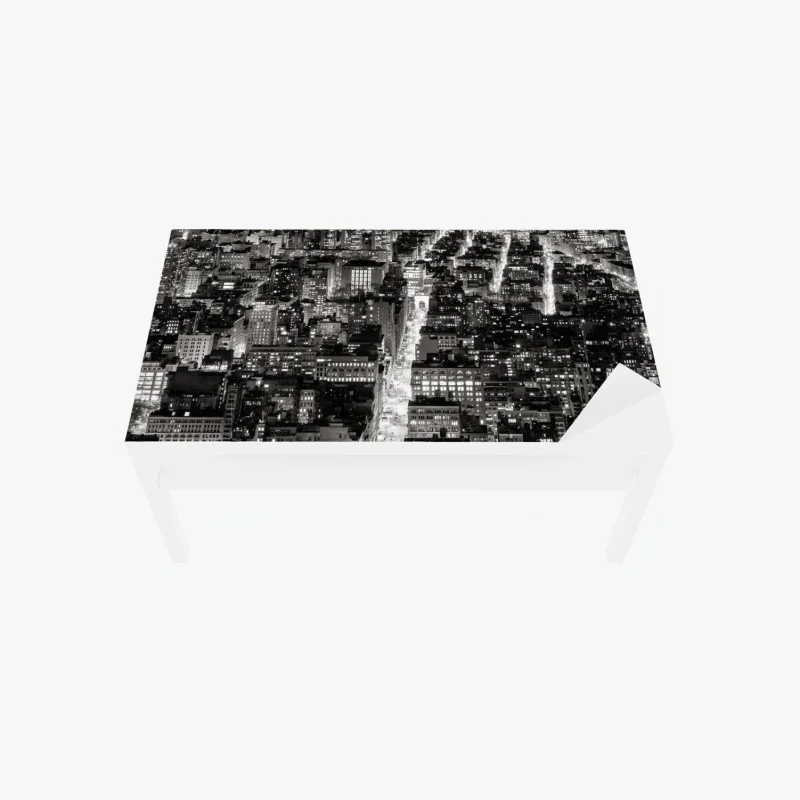 Stickers pour table et bureau – Wallnifity®