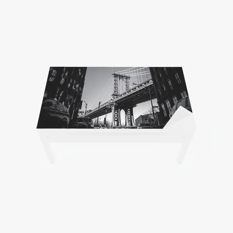 Autocollants – Wallnifity®