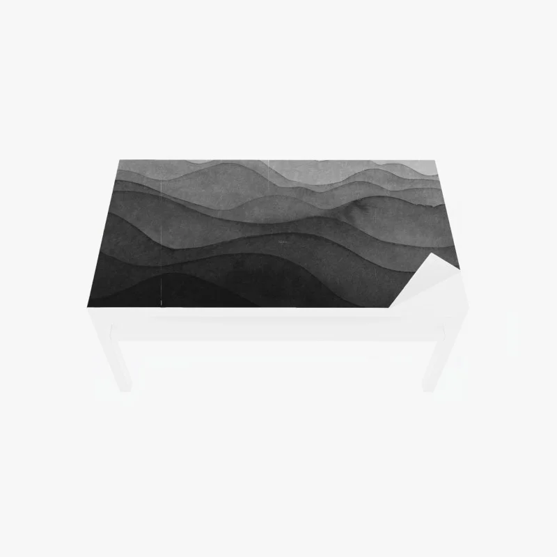 Paysages – Wallnifity®