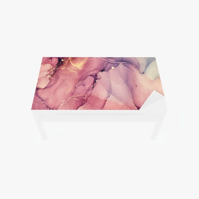 Autocollants – Wallnifity®
