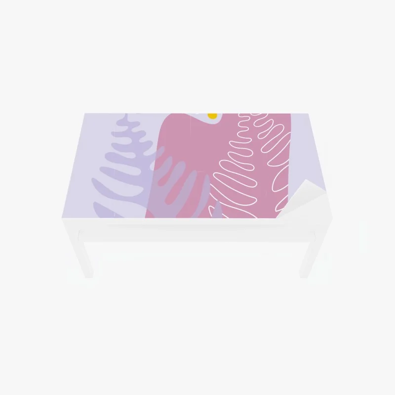 Minimaliste – Wallnifity®