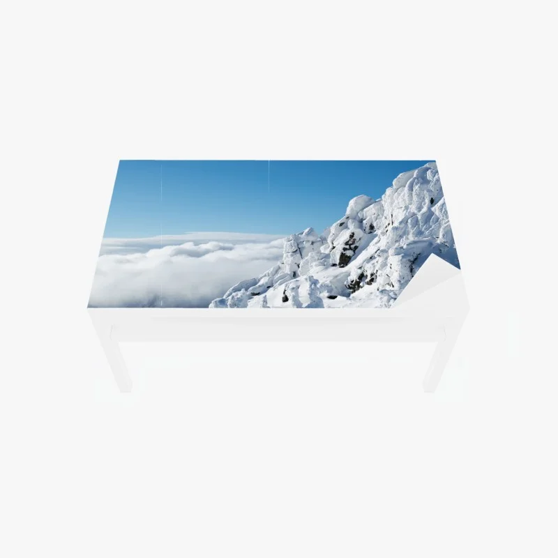 Stickers pour table et bureau – Wallnifity®
