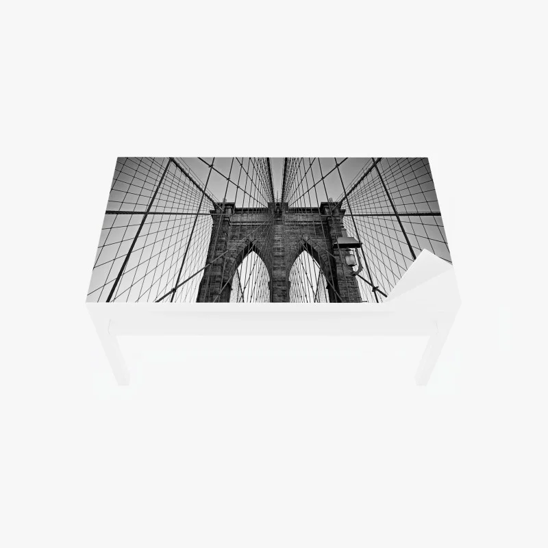 Stickers pour table et bureau – Wallnifity®