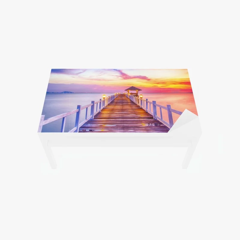 Paysages – Wallnifity®