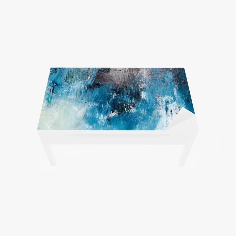 Stickers pour table et bureau – Wallnifity®