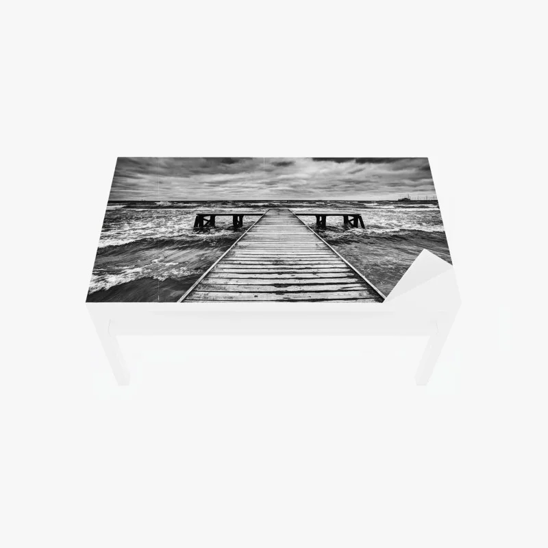 Minimaliste – Wallnifity®