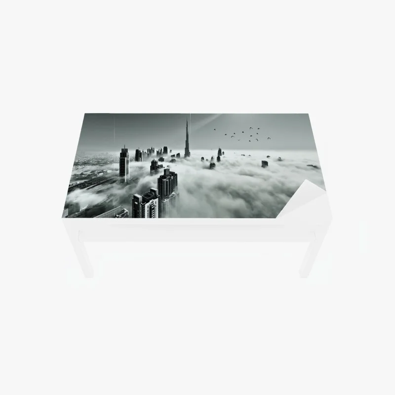 Stickers pour table et bureau – Wallnifity®