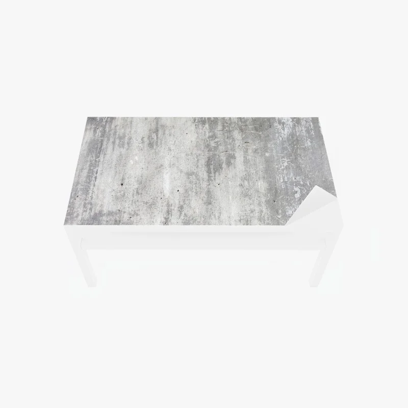 Stickers pour table et bureau – Wallnifity®