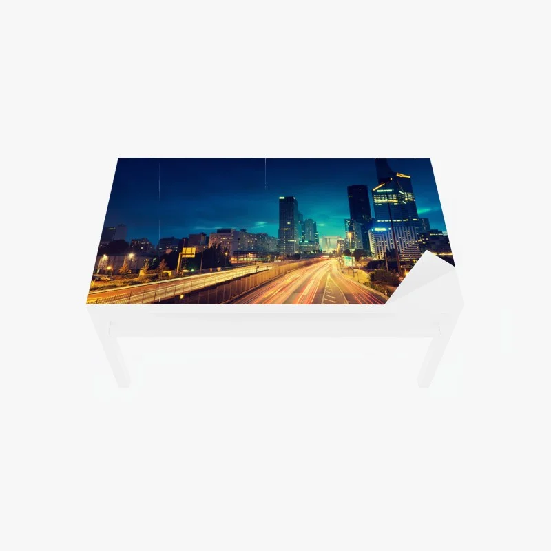 Stickers pour table et bureau – Wallnifity®