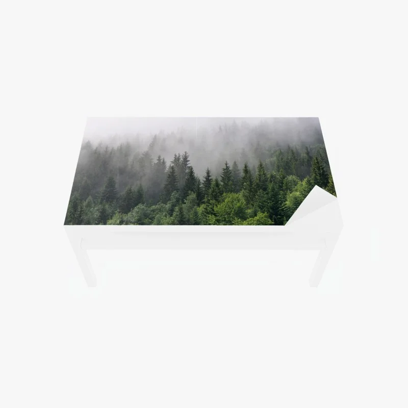 Stickers pour table et bureau – Wallnifity®