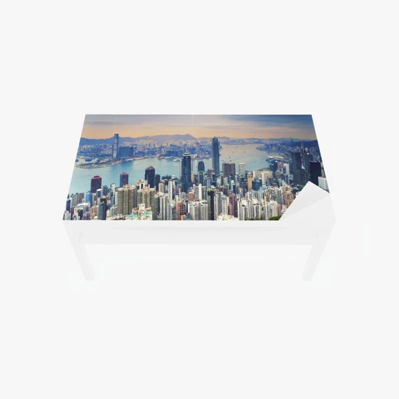 Stickers pour table et bureau – Wallnifity®