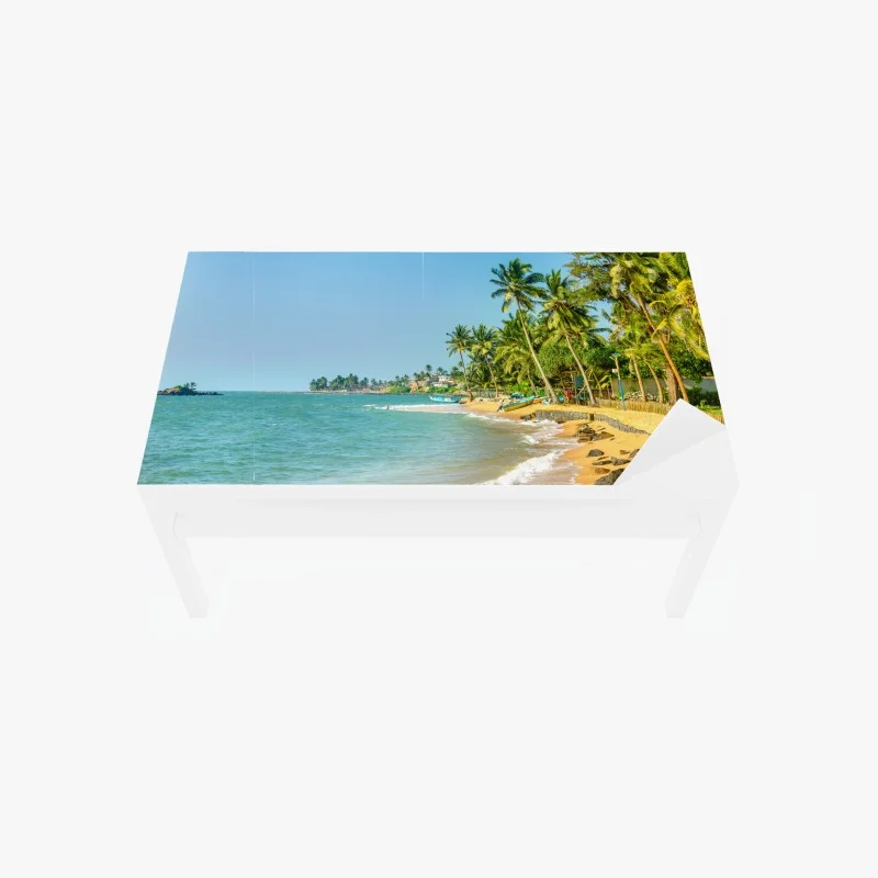 Stickers pour table et bureau – Wallnifity®