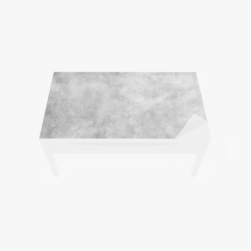 Béton – Wallnifity®