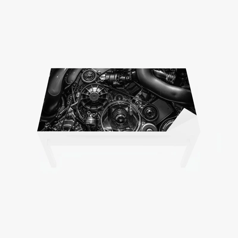 Autocollants – Wallnifity®