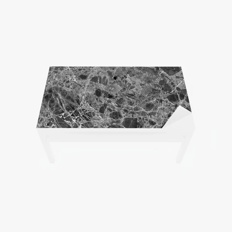 Minimaliste – Wallnifity®