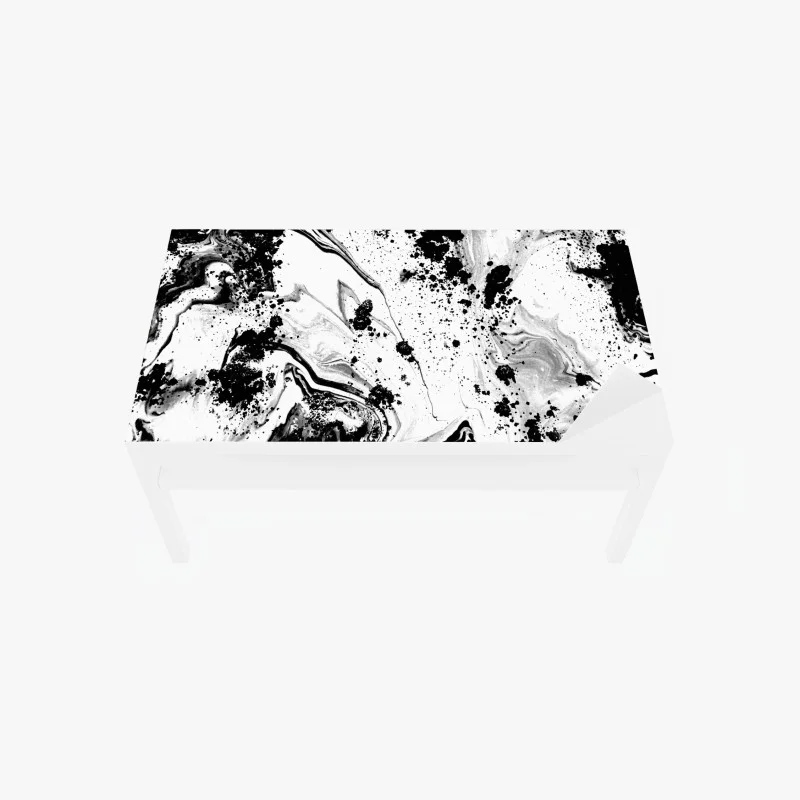 Autocollants – Wallnifity®