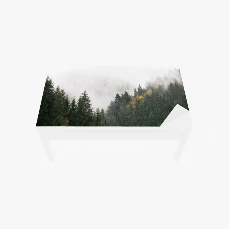 Stickers pour table et bureau – Wallnifity®