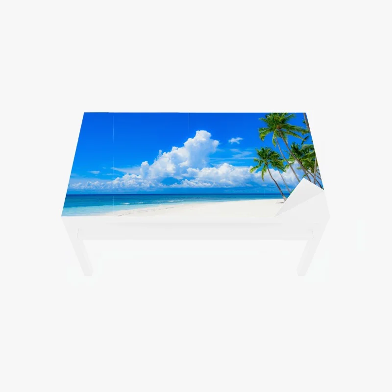Plage – Wallnifity®