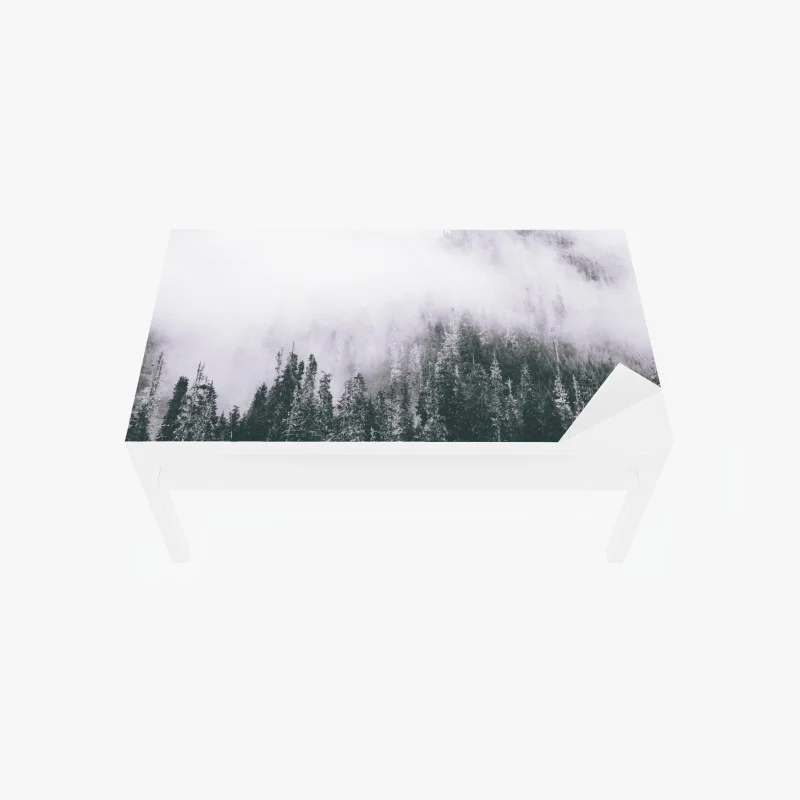 Stickers pour table et bureau – Wallnifity®