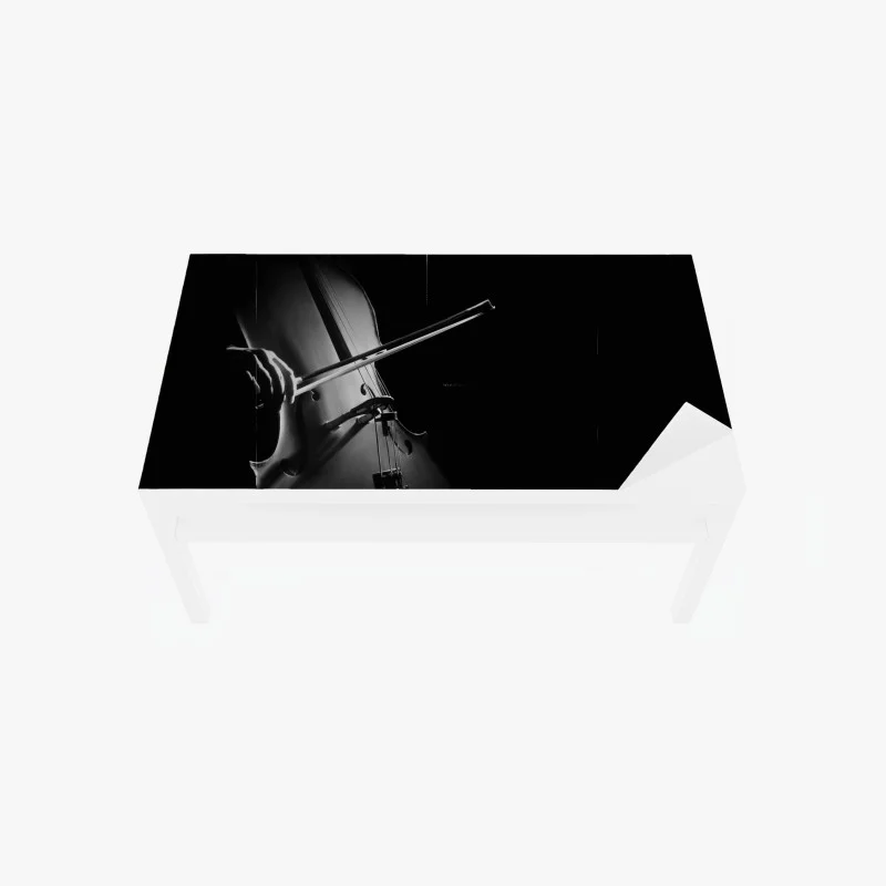 Autocollants – Wallnifity®