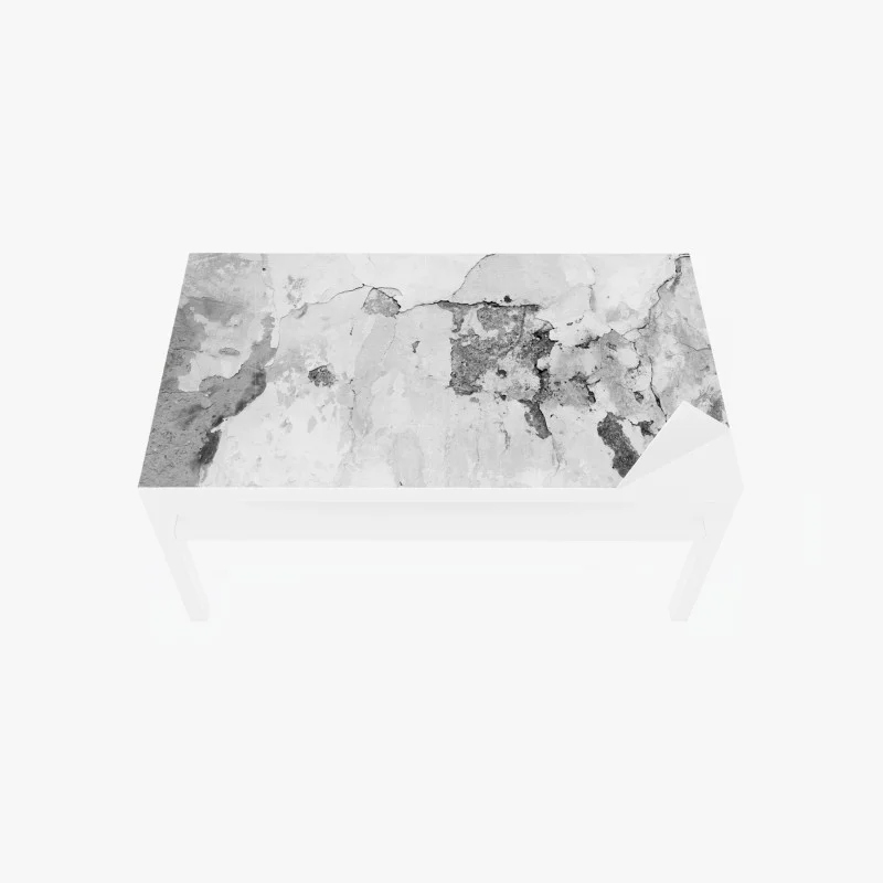 Stickers pour table et bureau – Wallnifity®